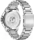 Наручные часы Citizen AW1527-86E icon 2