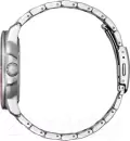 Наручные часы Citizen AW1527-86E icon 3