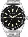 Наручные часы Citizen AW1590-55E  icon