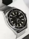 Наручные часы Citizen AW1590-55E  icon 2