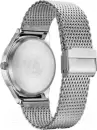 Наручные часы Citizen AW1590-55E  icon 3
