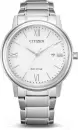 Наручные часы Citizen AW1670-82A icon