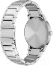 Наручные часы Citizen AW1670-82A icon 2