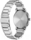 Наручные часы Citizen AW1670-82L icon 3