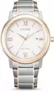 Наручные часы Citizen AW1676-86A icon