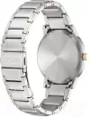 Наручные часы Citizen AW1676-86A icon 2
