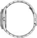 Наручные часы Citizen AW1760-81X icon 2