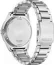 Наручные часы Citizen AW1760-81X icon 3