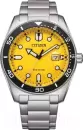 Наручные часы Citizen AW1760-81Z icon