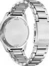 Наручные часы Citizen AW1760-81Z icon 2
