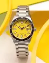 Наручные часы Citizen AW1760-81Z icon 3