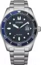 Наручные часы Citizen AW1761-89L  icon
