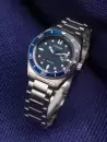 Наручные часы Citizen AW1761-89L  icon 2