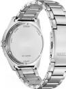 Наручные часы Citizen AW1761-89L  icon 3