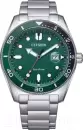 Наручные часы Citizen AW1768-80X icon