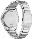 Наручные часы Citizen AW1768-80X icon 2