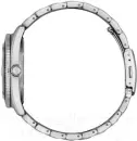 Наручные часы Citizen AW1768-80X icon 3