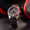 Наручные часы Citizen AW1769-10E icon 2