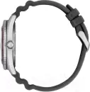 Наручные часы Citizen AW1769-10E icon 3