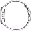 Наручные часы Citizen AW1810-85L icon 2