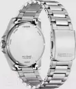 Наручные часы Citizen AW1810-85L icon 3