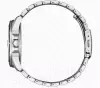 Наручные часы Citizen AW1811-82X icon 2