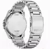 Наручные часы Citizen AW1811-82X icon 3