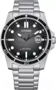 Наручные часы Citizen AW1816-89E icon