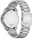 Наручные часы Citizen AW1816-89E icon 2