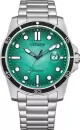 Наручные часы Citizen AW1816-89L icon
