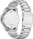 Наручные часы Citizen AW1816-89L icon 2