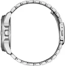 Наручные часы Citizen AW1816-89L icon 3