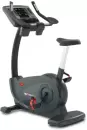 Велотренажер Circle Fitness B8 (серый) icon