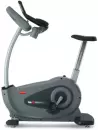 Велотренажер Circle Fitness B8 (серый) icon 2