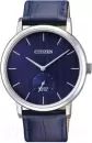 Наручные часы Citizen BE9170-05L icon