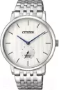 Наручные часы Citizen BE9170-56A icon