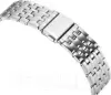 Наручные часы Citizen BE9170-56A icon 2