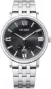 Наручные часы Citizen BE9170-72E icon