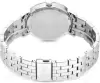 Наручные часы Citizen BE9170-72E icon 2