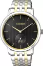 Наручные часы Citizen BE9174-55E icon