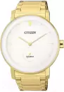 Наручные часы Citizen BE9182-57A icon