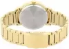 Наручные часы Citizen BE9182-57A icon 2
