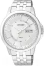 Наручные часы Citizen BF2011-51A icon
