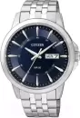 Наручные часы Citizen BF2011-51L icon