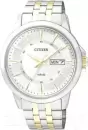 Наручные часы Citizen BF2018-52A icon