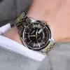 Наручные часы Citizen BF2018-52E icon 2