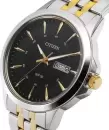 Наручные часы Citizen BF2018-52E icon 3