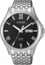 Наручные часы Citizen BF2020-51E icon