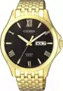 Наручные часы Citizen BF2022-55H icon