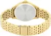 Наручные часы Citizen BF2022-55H icon 2